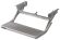 Thule Omnistor SINGLE STEP V10 MANUAL 550